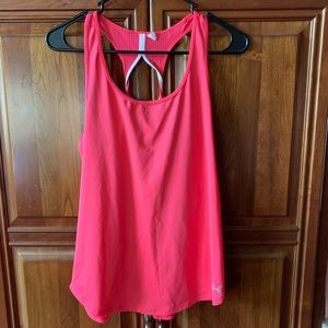 Under Armour Tank
